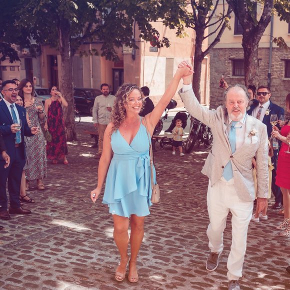 Meet your Posher, Cassie - Picture 5 of 7